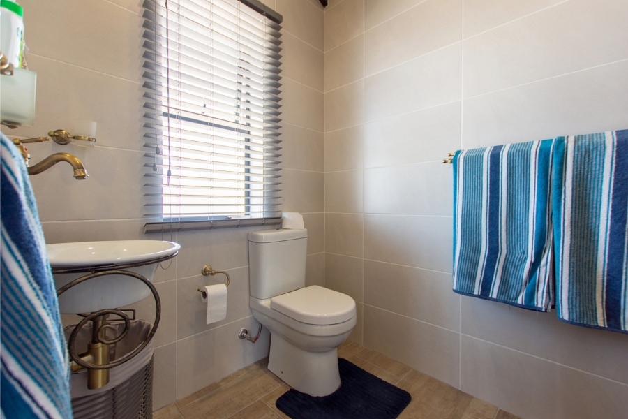 2 Bedroom Property for Sale in Port Owen Western Cape